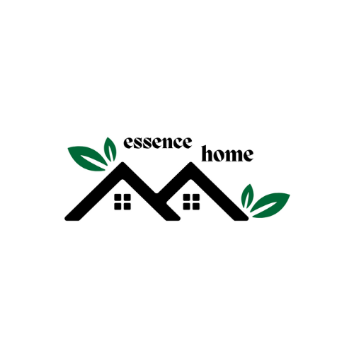 Casas prefabricadas Essence Home